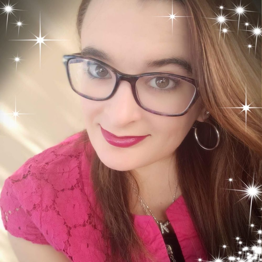 Meet your Posher, Kourtney